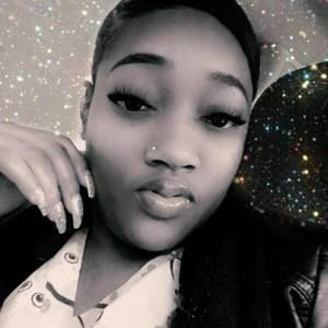 Meet your Posher, Raven